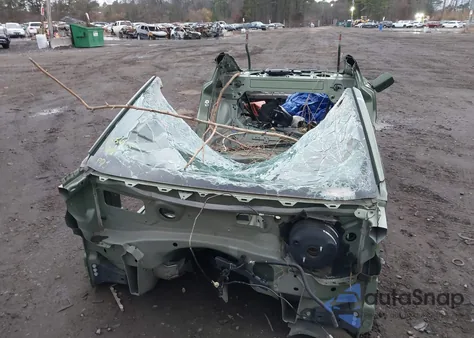 2021 Dodge Charger Scat Pack Rwd из США, поврежденный, VIN 2C3CDXGJ5MH669203